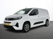 Opel Combo - 1.5 BlueHDi 130pk L2 Automaat Apple Carplay / Android Auto N
