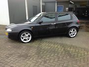 Alfa Romeo 147 - 1.6 T.Spark Edizione Esclusiva
