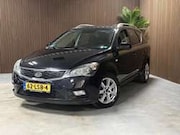 Kia Ceed - 1.4 CVVT Seven Bns