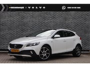 Volvo V40 Cross Country - 1.6 T4 Ocean Race | Trekhaak | Panoramadak | Achteruitrijcam