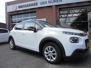 Citroën C3 - 1.2 PT Feel||ECC||Navi||Bovag||Rijklaar||
