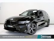 BMW 3-serie - Touring 320e | M-Sport | Panoramadak | Memory | SoH 93,7% | 