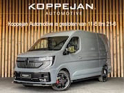 Renault Master - T35 2.0 dCi 170PK L2H2 Extra | BPM VRIJ! | R-LINK | STOELVER