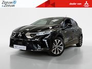 Mitsubishi Colt - 1.6 HYBRID | INTENSE | ACTIEPRIJS INCL. € 4.500,- KORTING |