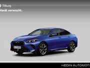 BMW 2-serie - 220 Gran Coupé M Sport Design Edition