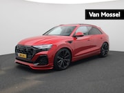 Audi Q8 - 55 TFSI e quattro Pro Line S 558 PK | ABT Tuning | ABT UITGE