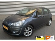 Citroën C3 - 1.4 L. Business NAP | Airco