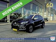 Renault Captur - TCe 120pk EDC Xmod