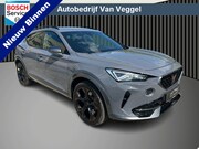CUPRA Formentor - 1.4 e-Hybrid Performance cruise, navi, stoel/stuur verw, mom