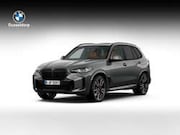 BMW X5 - xDrive50e