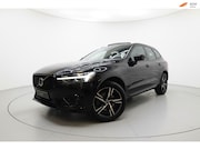 Volvo XC60 - 2.0 Recharge T6 AWD R Design PANO CAM ACC NAP