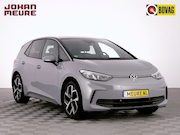 Volkswagen ID.3 - Pro Move 59 kWh | Half LEDER | CAMERA | VELGEN | SOH: 94,05%
