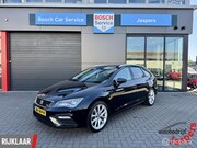 Seat Leon - ST 1.4 TSI X-PERIENCE