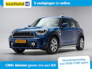 MINI Countryman - COOPER 1.5 SE ALL4 Chili [ Clima Full led Navi Half-Leder ]