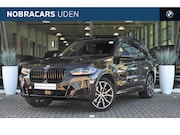 BMW X3 - xDrive30e High Executive M Sport Automaat / Sportstoelen / T