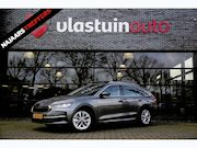 Skoda Octavia - Combi 1.5 TSI MHEV Business Edition , Panoramadak, Stuur/sto