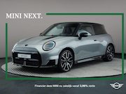 MINI Cooper - 3-Deurs E John Works M 40.7 kWh