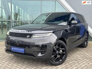 Land Rover Range Rover Sport - 3.0 P460e Dynamic SE PHEV Panoramadak / Head up Display / St