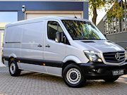 Mercedes-Benz Sprinter - 311 2.2 CDI Automaat | L2/H1 | Airco | Cruise control