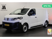 Peugeot Expert - 1.5 BlueHDi 120PK L2 EURO 6 - Airco - Cruise - PDC - € 21.95