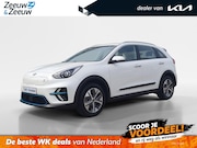 Kia e-Niro - DynamicLine 64 kWh | Navigatie | Camera | Adaptieve cruise c
