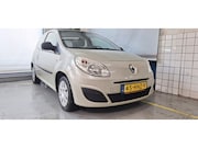 Renault Twingo - 1.2 Authentique