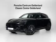 Porsche Cayenne - E-Hybrid