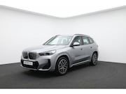 BMW iX1 - 20 eDrive M Sport Full Led l Navi l Camera