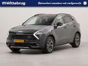 Kia Sportage - 1.6 T-GDi Hybrid GT-PlusLine | Elektrisch glazen panorama-da