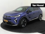 Renault Symbioz - 1.8 E-Tech full hybrid 160 techno | Achteruitrijcamera | Ada