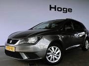 Seat Ibiza - ST 1.2 TSI Automaat Style Airco Navigatie Cruise C