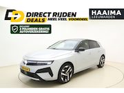 Opel Astra - Electric 58 kWh Ultimate | Nieuw model! | LED matrix | Panor