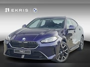BMW 2-serie Gran Coupé - 223 xDrive | M Sportpakket Pro | Innovation Pack