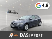 Volkswagen Polo - Life
