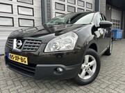 Nissan Qashqai - 2.0 Tekna Clima*PDC Nette staat NAP