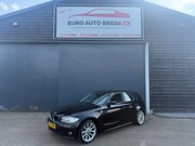 BMW 1-serie - 118i High Executive