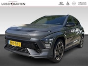 Hyundai Kona - Electric N Line 64.8 kWh | Achteruitrijcamera | Apple Carpla