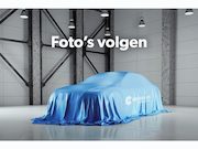 Volvo V60 - T8 455PK Plus Dark | 360 | Head-up | Trekhaak | Panoramadak 