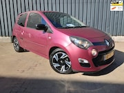 Renault Twingo - 1.2 16V Collection
