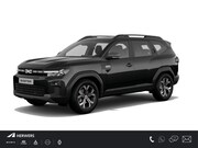 Dacia Bigster - Mild Hybrid 140pk Expression