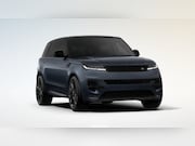 Land Rover Range Rover Sport - P460e Dynamic SE | Caraway | Trekhaak | Meridian 3D