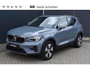 Volvo XC40 - T2 Core | Automaat | Parkeer Camera | Navigatie Systeem | Pa