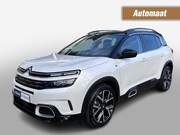 Citroën C5 - 1.6 PL.HYB. 225 SHINE PHEV