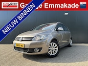Volkswagen Golf Plus - 1.4 TSI Trendline | Trekhaak | Incl. Winterbanden