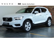 Volvo XC40 - T2 Momentum Business | Adaptieve cruise control | Verwarmbar