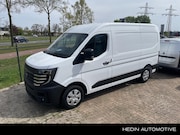 Nissan Interstar - -e L2H2 Limited 87 kWh nu met € 12500, - korting