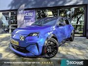 Alpine A290 - GTS 52 kWh | Devialet Audio | Leder | Stoelverwarming | Adap