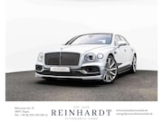Bentley Flying Spur - SPEED W12 ACC/HuD/PANO/NACHTS./360°