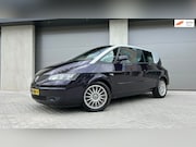 Renault Avantime - 3.0-24V V6 Privilège, Pano, Leder, Navi