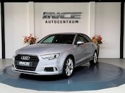 Audi A3 - Limousine 1.0 TFSI | Bluetooth | Cruise | NAVI